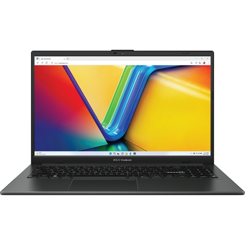 Asus VivoBook Go 15 15.6" i3 Notebook