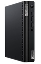 Lenovo ThinkCentre M70q Tiny Desktop i5/8GB RAM/256GB SSD