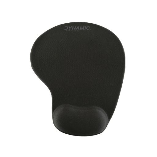 [P2001] DT Ergo Mouse Pad