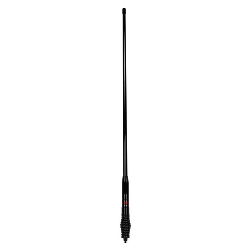 [AT4705BA] GME AT4705BA 4G Spring-Mount Bullbar Antenna 1200mm