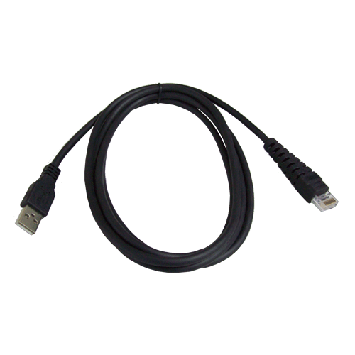 [AMCBA105500DAR0] CINO USB Cable