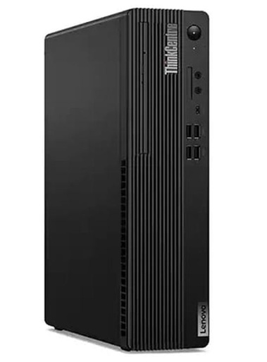 [11T80020AU] Lenovo ThinkCentre M70s G3 SFF Desktop i5-12400, 16GB RAM, 256GB SSD