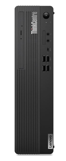 [11T8005AAU] Lenovo ThinkCentre M70s G3 SFF Desktop i5-12400, 16GB RAM, 512GB SSD