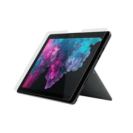 [NGL-008] NVS Atom Glass for Microsoft Surface Pro 7/6/5/4