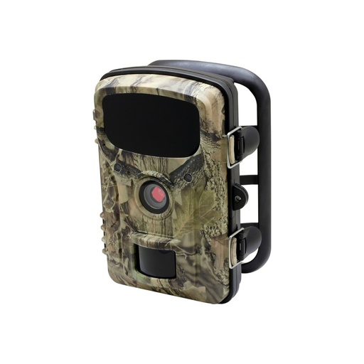 [QC8061] 1080p Outdoor Trail Camera