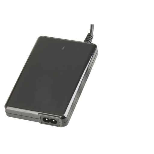 [MP3329] 120W Slimline Universal Laptop Adaptor - 19VDC