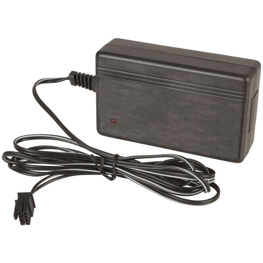 [MP3539] 12V DC 2.5A NBN/UFB Replacement Power Supply w/1m Lead