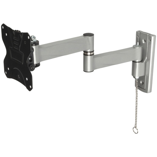 [CW2811] 13-42" LCD Monitor Swing Arm Wall Bracket