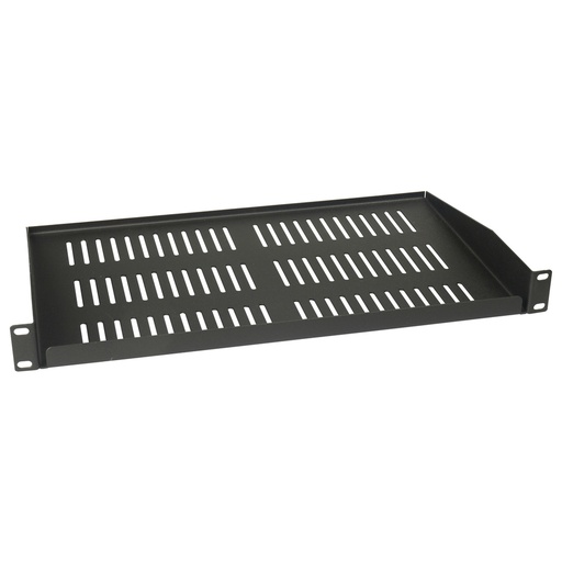 [HB5452] 1U Fixed Rack Shelf