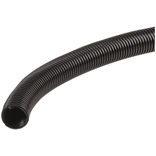 [HP1804] 25MM Loom Tube - 10M