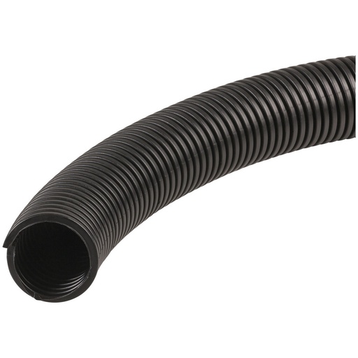 [HP1807] 40MM Loom Tube - 2M