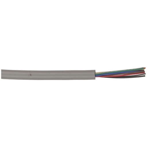 [WB1575] 6-way Computer Cable