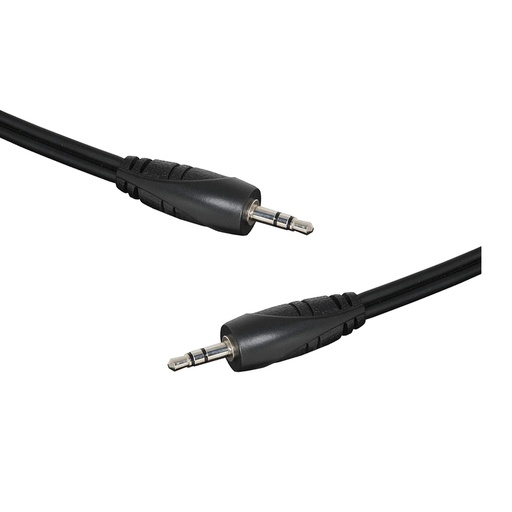 [WA7009] Aux Cable - 3.5mm 3.0m