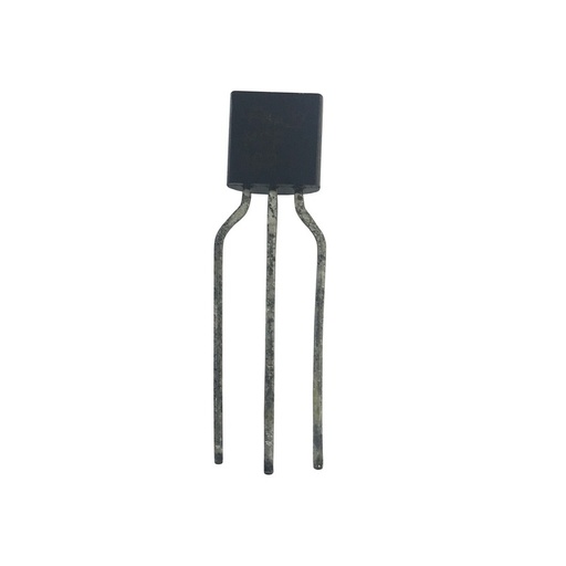 [ZT2115] BC337 NPN Transistor