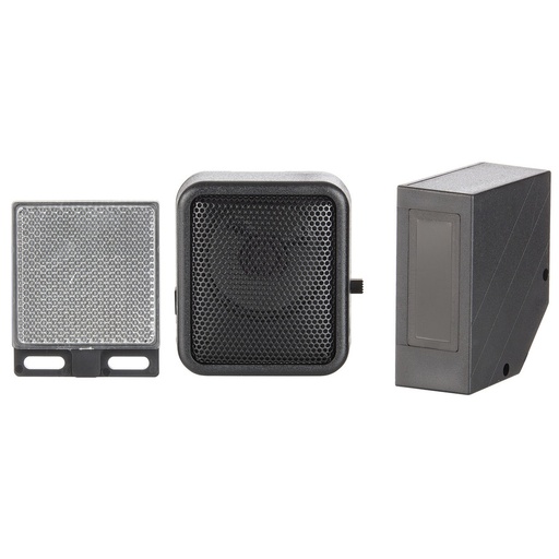 [LA5193] Commercial Grade Doorway Beam