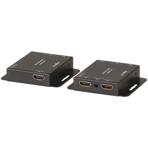[AC1785] Digitech HDMI over Cat6 Extender