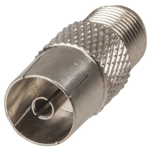 [PA3656] F Socket to PAL Socket