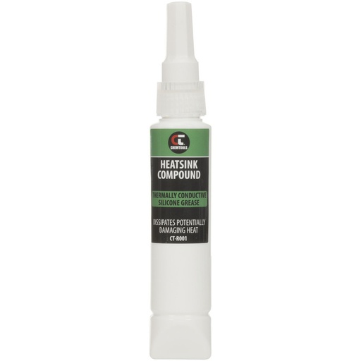 [NM2012] Heatsink Compound - 150 gram tube