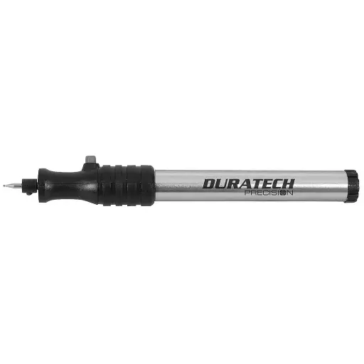 [TD2468] Micro Engraver