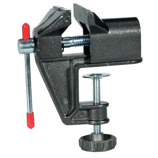 [TH1764] Mini Bench Vice