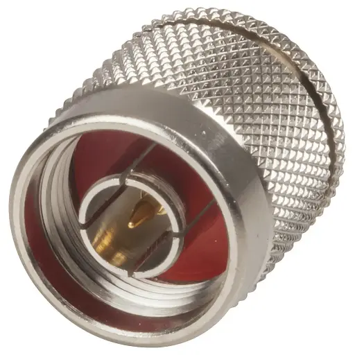 [PA0616] N Plug to SMA Socket
