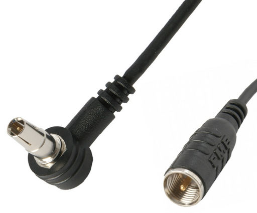 [CAL2560] Patch Lead MS147 (Suit Telstra Tough Max)