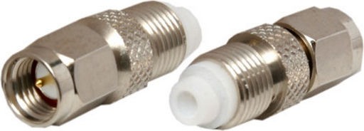 [AD1103] SMA Plug to FME Socket