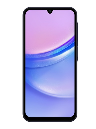 [9316423056922] Telstra Pre-Paid Samsung Galaxy A15 4GX 128GB [Locked to Telstra]