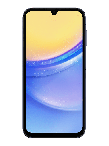 [9316423056939] Telstra Pre-Paid Samsung Galaxy A15 5G 128GB [Locked to Telstra]