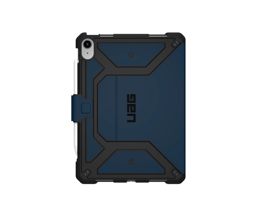 [12339X115555] UAG Metropolis SE suits iPad 10.9" Gen 10 - Mallard