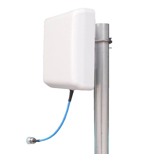 [ANT-BH-00088] 4G/5G Outdoor Wall Mount Antenna