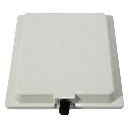 [ANT-MA-00004] MARS 4G Panel Antenna 5dBi