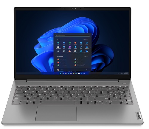 [83A100M7AU] Lenovo V15 G4 i5-13420h, 16GB RAM/512GB SSD Notebook