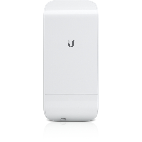 [LOCOM2] Ubiquiti LOCO M2 2.4GHz NanoStation