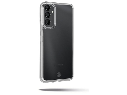 [3S-2707] 3sixT PureFlex (RC) Case suits Samsung Galaxy A15/A15 5G - Clear