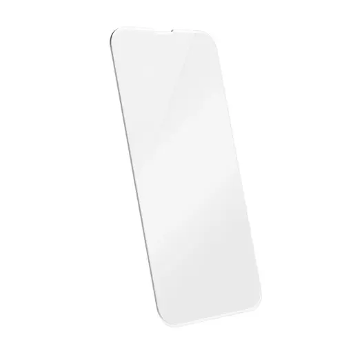 [CSSGFSG193CLE] Cleanskin Glass Screen Protector suits iPhone 13 Pro Max/iPhone 14 Plus