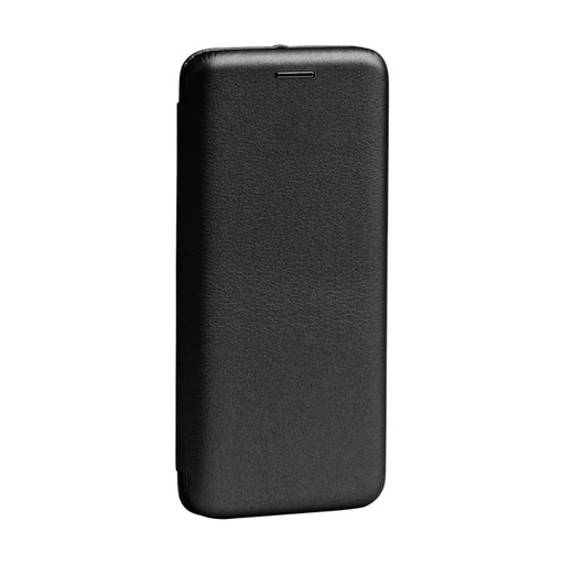 [CSCELSG170BLA] Cleanskin Mag Latch Wallet suits iPhone 11 Pro - Black
