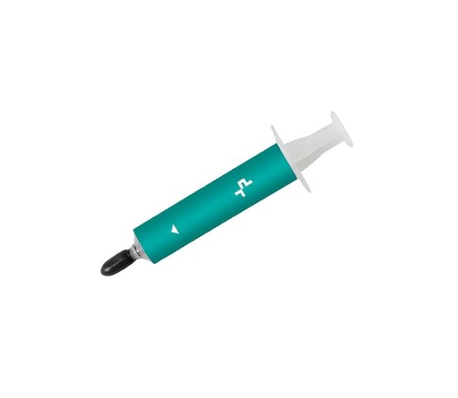 [CFD-THP-Z3] Deepcool Z3 Thermal Paste