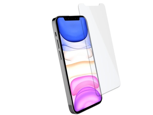 [74475] Goobay Screen Protector suits iPhone 16 Pro (NRP)