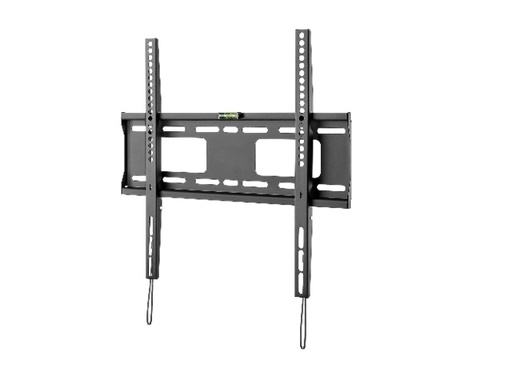 [49890] Goobay TV Wall Mount PRO Fixed M (32"- 55")