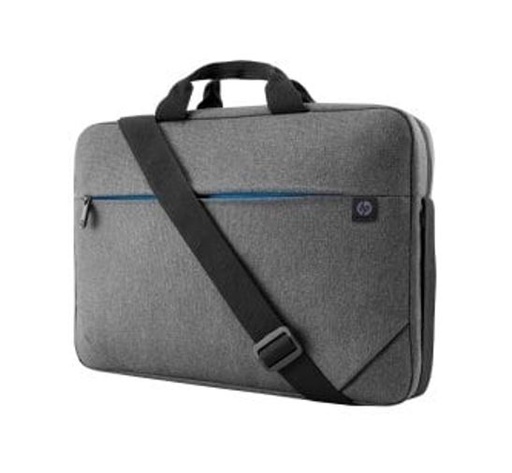 [1E7D7AA] HP Prelude 15.6" Top Load Laptop Bag