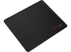 [4P5Q5AA] HyperX FURY S Medium Gaming Mouse Pad - 4 mm x 360 mm x 300 mm
