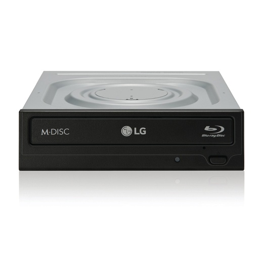 [BH16NS55] LG BH16NS55 16x SATA Internal Blu-Ray Drive Burner