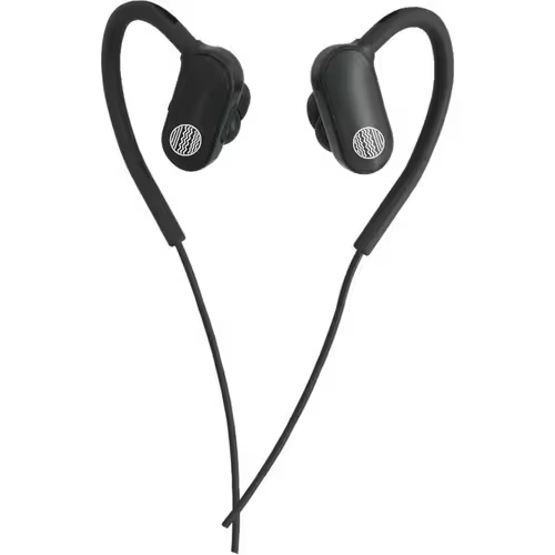[OPP004] Our Pure Planet Bluetooth Over-the-ear Stereo Earset
