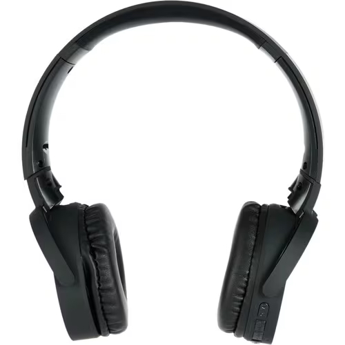 [OPP048] Our Pure Planet Foldable Bluetooth Headphones 300XP