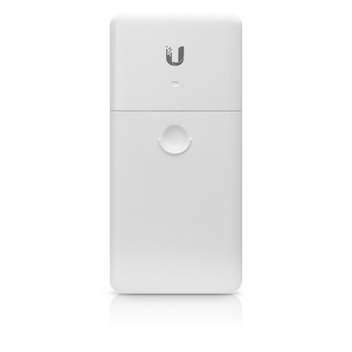 [N-SW] Ubiquiti NanoSwitch 4 Port Gigabit Outdoor