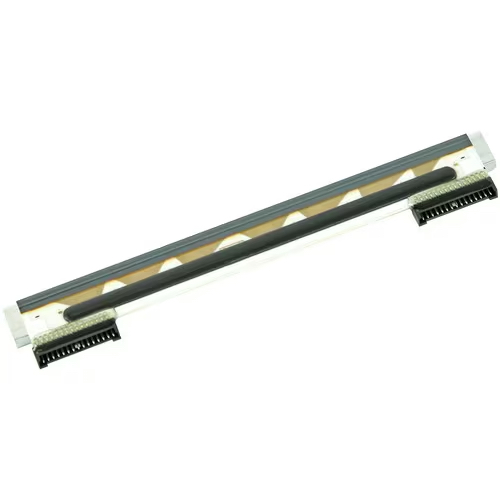 [105934-037] Zebra Printhead Assembly - Suits GK420d / GX420d (203 dpi) [Genuine]