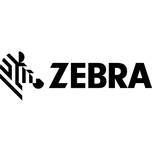 [P1080383-224] Zebra Kit Bearings for Platen (L&R x10) suits ZD421