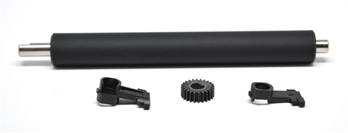 [105934-034] Zebra GX/GK420D Platen Roller Kit