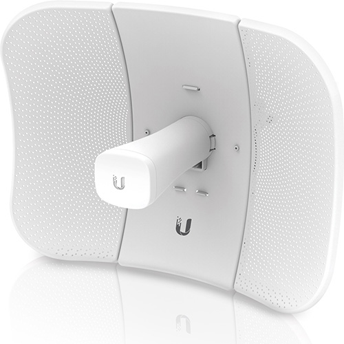 [LBE-5AC-GEN2] Ubiquiti LiteBeam AC 5GHz